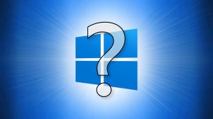 What Happens If I Don’t Upgrade to Windows 11?