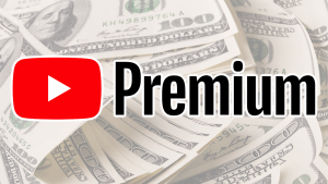 YouTube Premium Won’t Let You Cancel If You Get Suspended