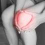 Discovery may explain why more females than males get knee osteoarthritis