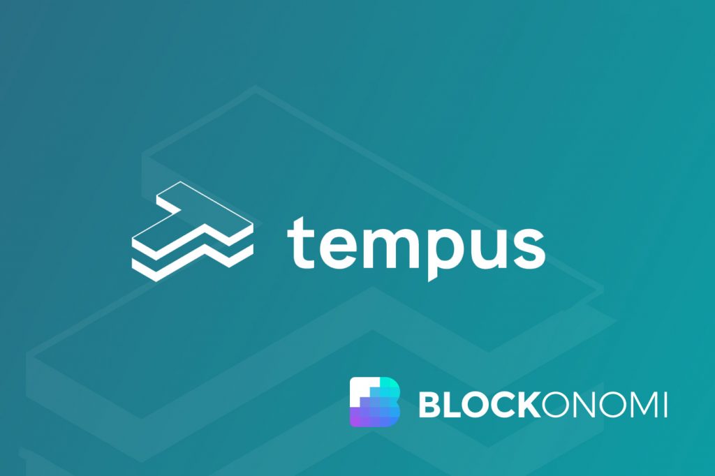 Tempus: Decentralized Fixed Income