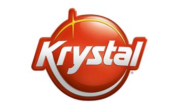 Krystal Partners With High Tide To Expand in Alabama