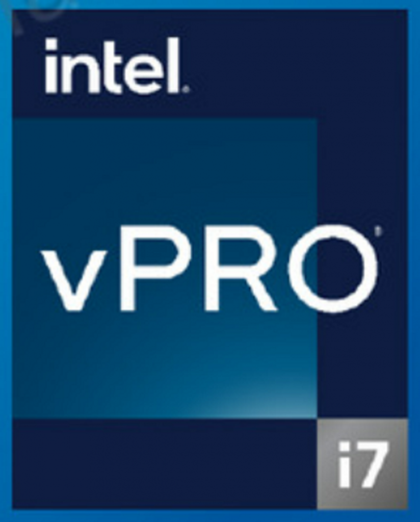 Intel’s 12th-gen vPro chips now actively fight ransomware, supply-chain attacks