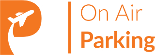 On Air Parking Announces Opening New Market in Fort Lauderdale, Florida