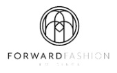 Forward Fashion collaborates with Treasure Island Resort World Hotel to build new luxury shopping and entertainment center