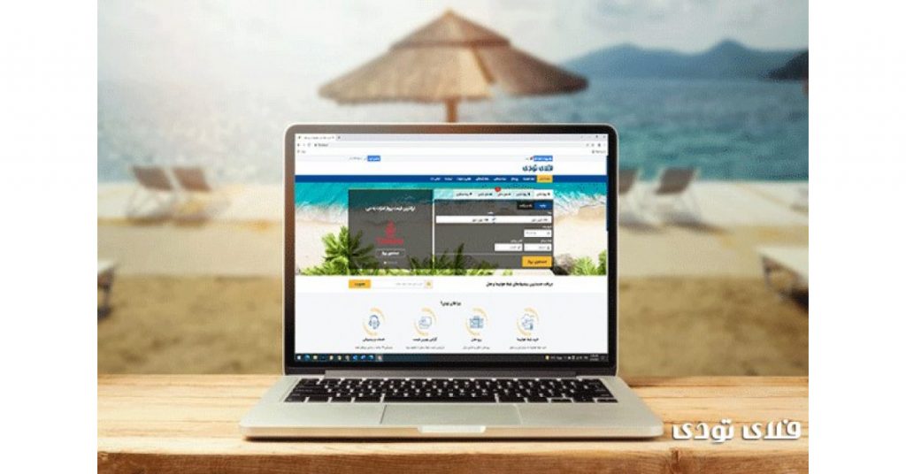 Fly Today, Future Leader of Online Travel Agencies in the Region