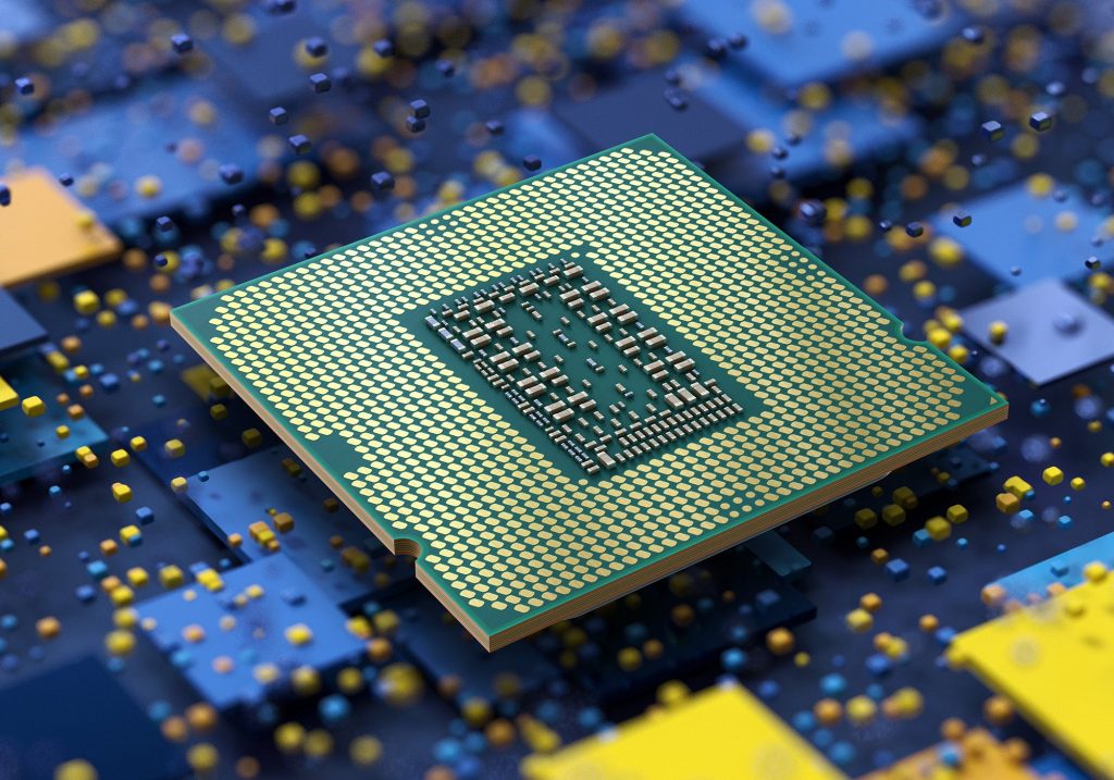 How many CPU cores do you have? How to check