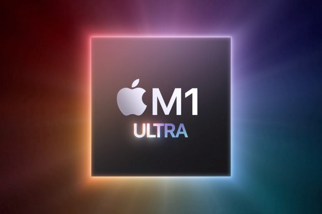 Why can’t Apple be clear about the M1 Ultra’s performance?