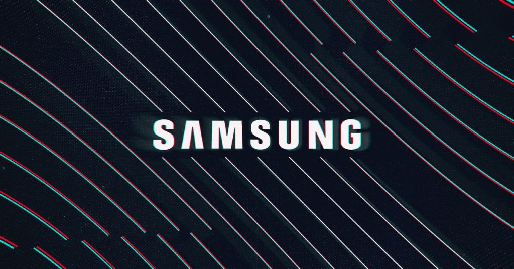 Samsung might be planning ‘Fashion Film’ for its phones