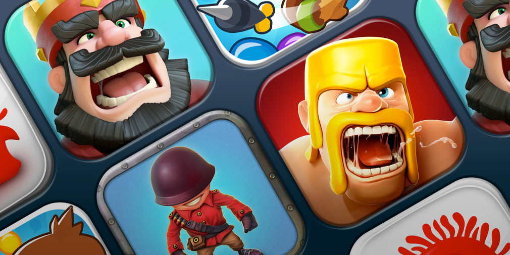 Top 25 best tower defense games for iPhone and iPad (iOS)