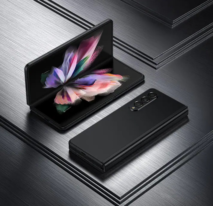 Samsung Galaxy Z Fold4: Leaker raises hype for the August-bound foldable with list of improvements over the Z Fold3