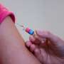 COVID-19 vaccine moderately effective against variants in children and adolescents, new report shows