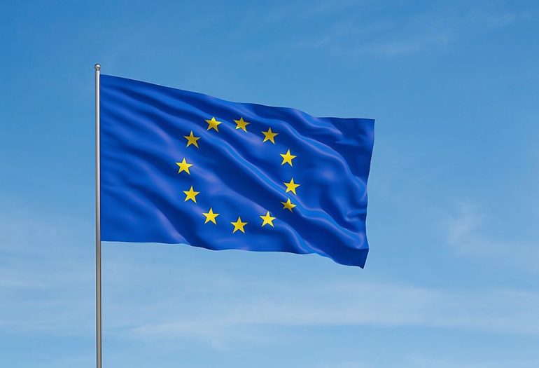 EU Committee Rejects Proposal to Ban PoW Networks Such as Bitcoin