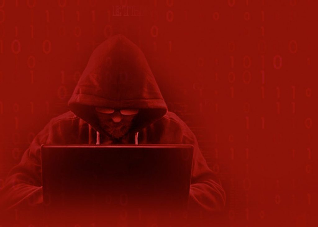 Deus Finance loses over $3M worth of cryptos in flash loan hack
