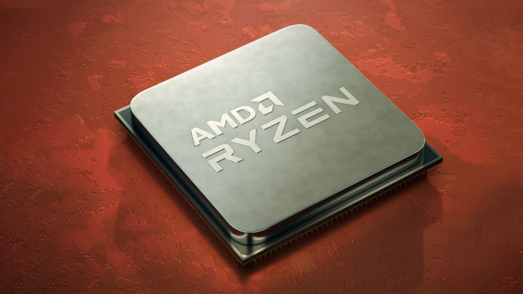 Confirmed: The revolutionary Ryzen 7 5800X3D can’t be overclocked