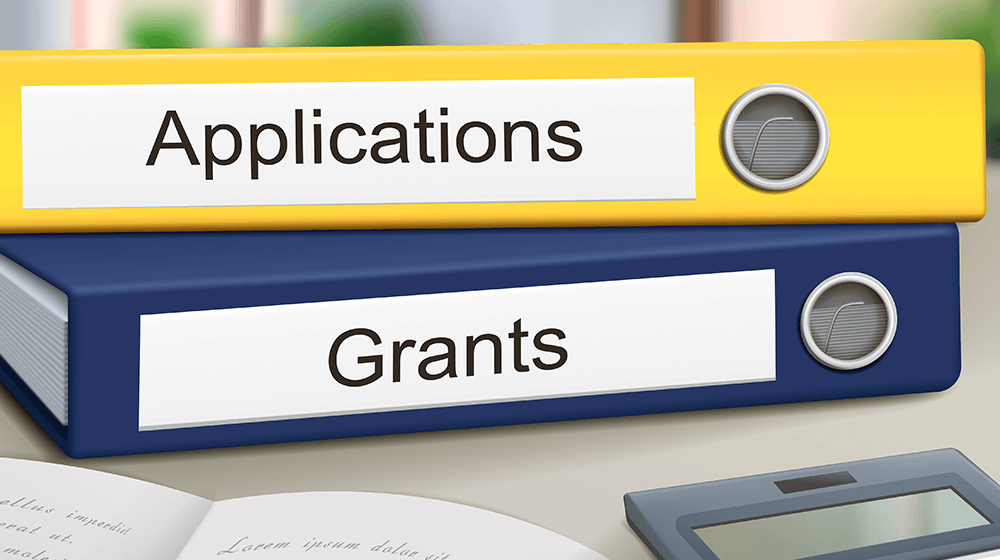 In the News: Grants Up to $500,000 Available to Pennsylvania Small Businesses