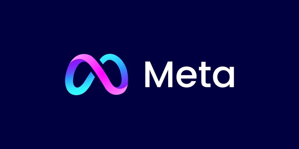Meta is slapped with a lawsuit alleging scam-ad collusion in the Australian market