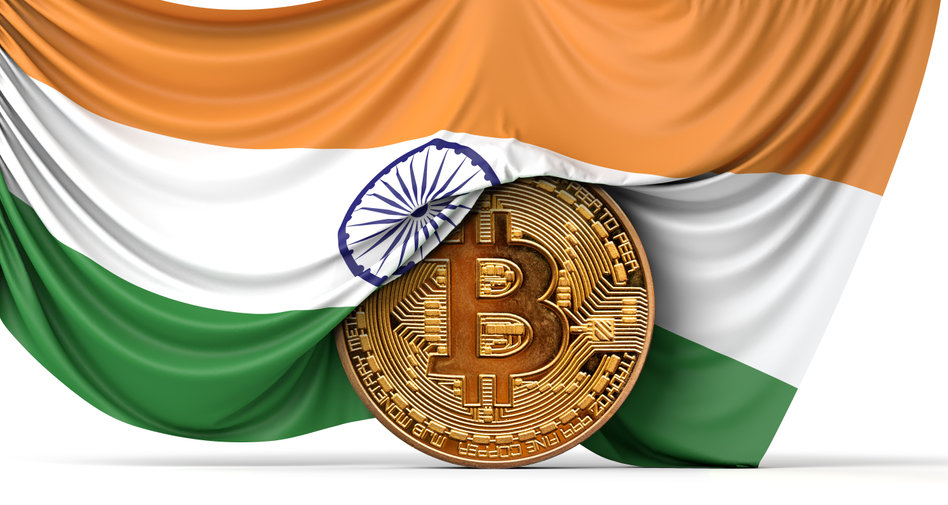 India’s crypto tax law clarification is ‘a step backwards’, says CEO of CoinSwitch
