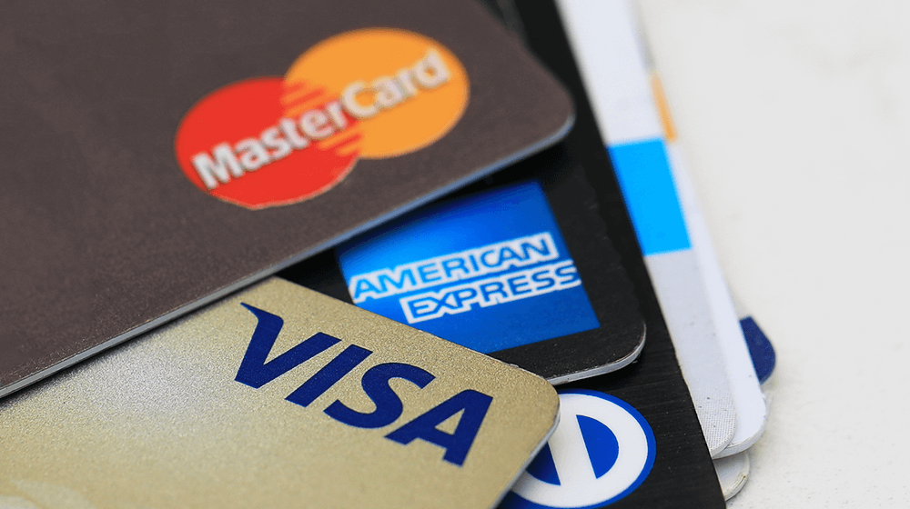 6 Prepaid Business Credit Cards