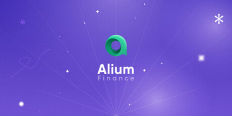 Four reasons to choose Alium.Finance if you are an active user of cryptocurrencies