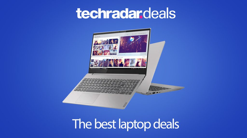 Best laptop sales in Australia: cheap laptops to buy in {month} {year}