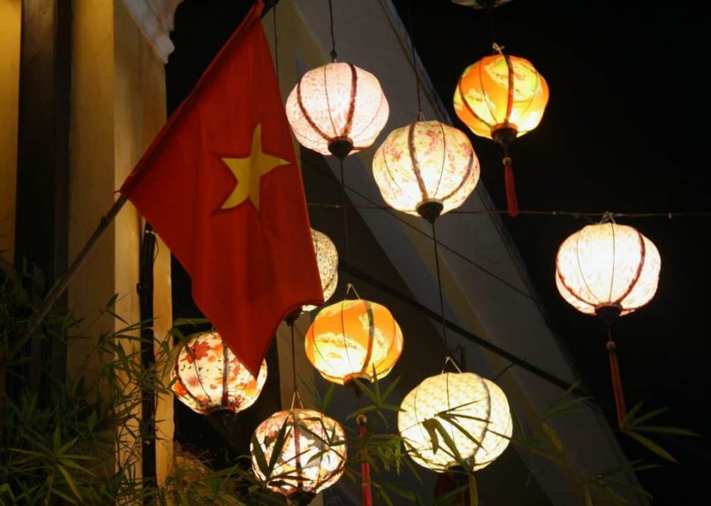 Vietnam paving the way for crypto legalization