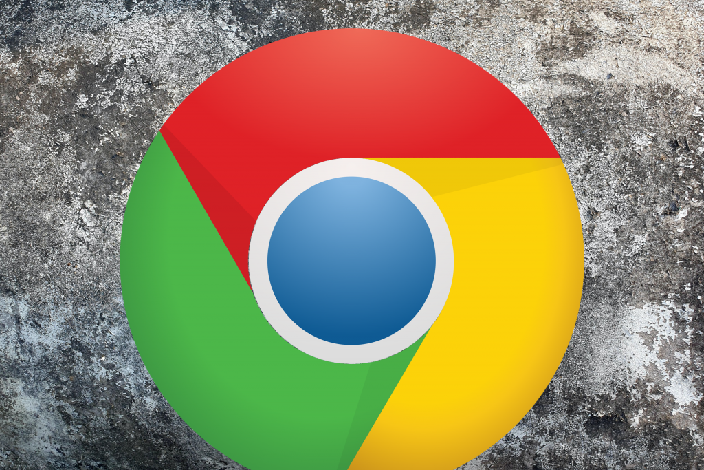 Update Chrome and Edge right now to fix a dangerous exploit