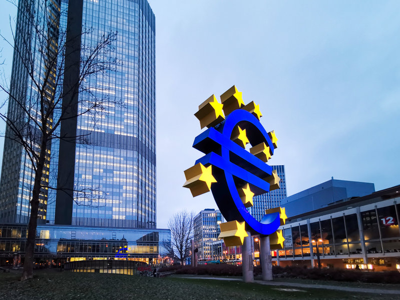 ECB is open to ‘simplified AML/CFT checks’ for small digital euro payments, official says
