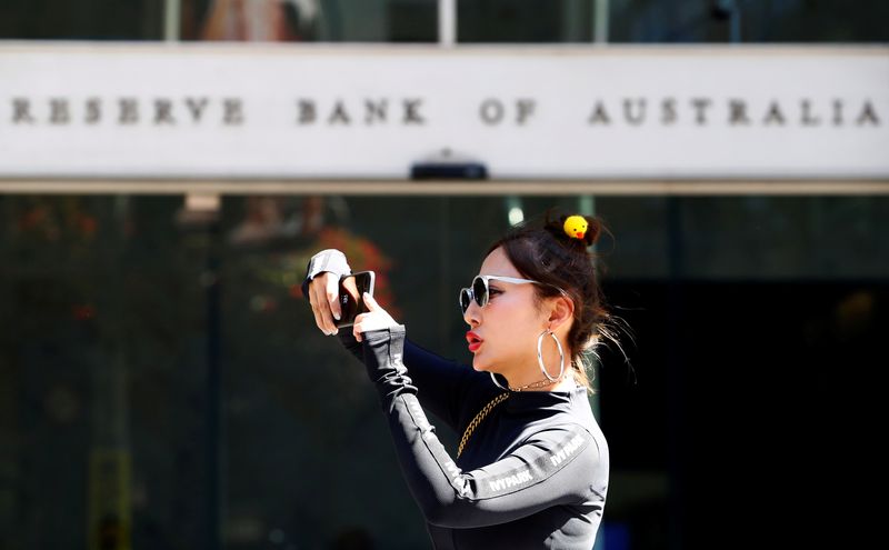 RBA to end its longest easing cycle in Q3; June hike possible