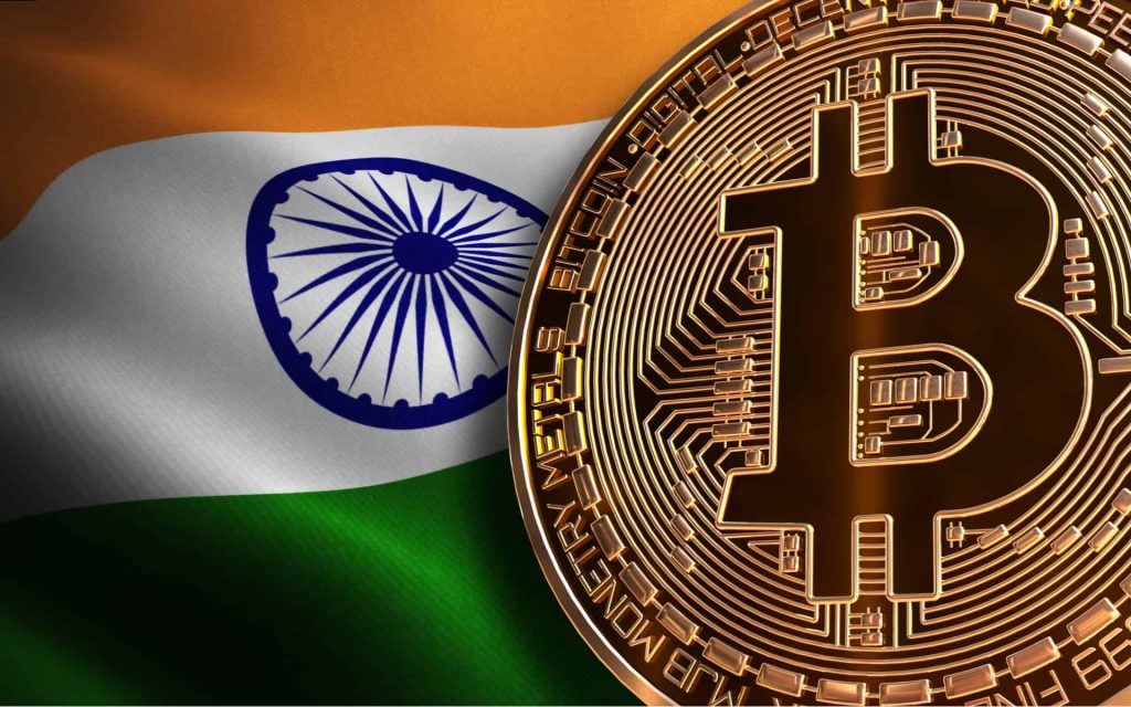 India Might Halt Its Crypto Framework for Now – But Why?