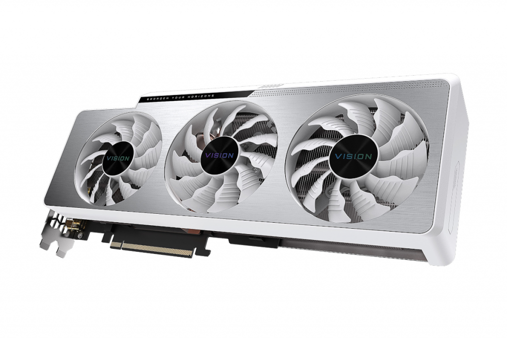 Get the Nvidia GeForce RTX 3070 Ti for just $750