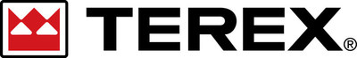 Terex Announces Fourth Quarter and Year-End 2021 Financial Results Conference Call