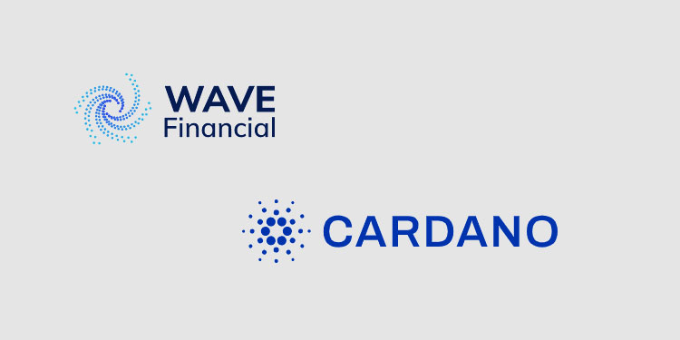 Wave Financial launches $100M ADA Yield Fund to support Cardano’s DeFi growth