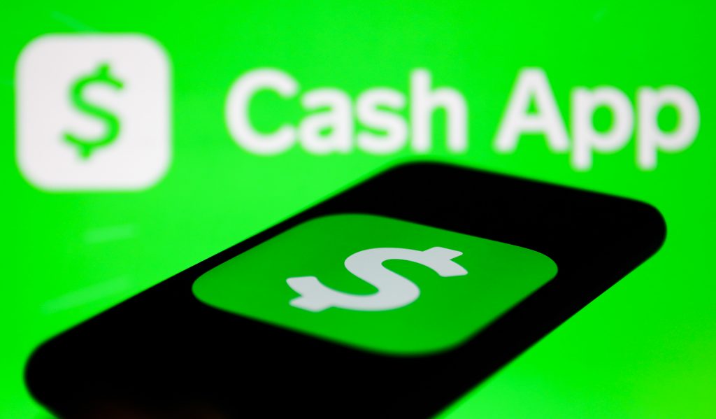 Cash App breach impacted over 8 million users