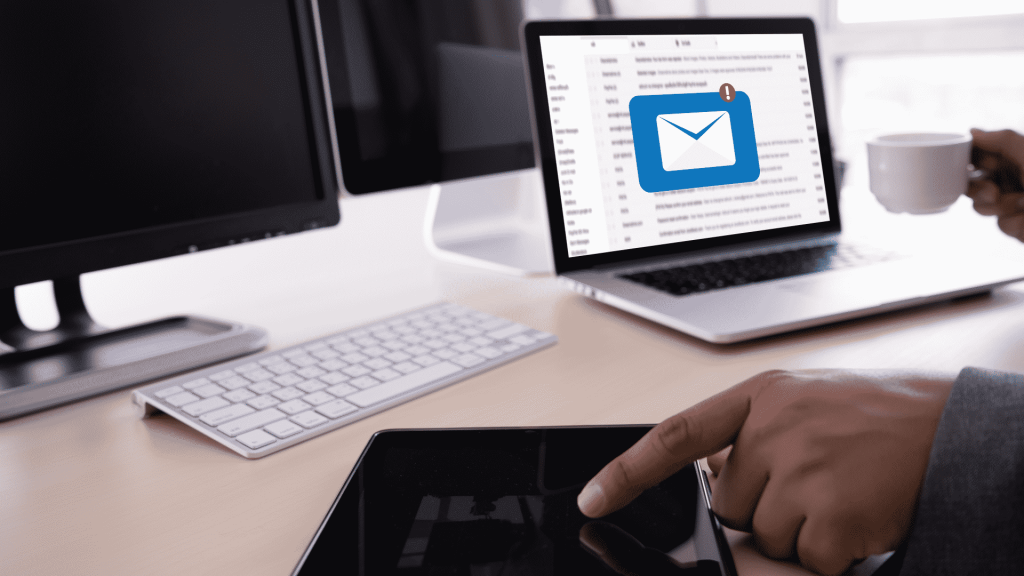 Validity’s takeover of MailCharts gives users more competitive data