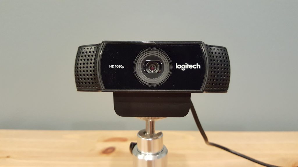 Best webcams 2022: Why now is a great time to buy one