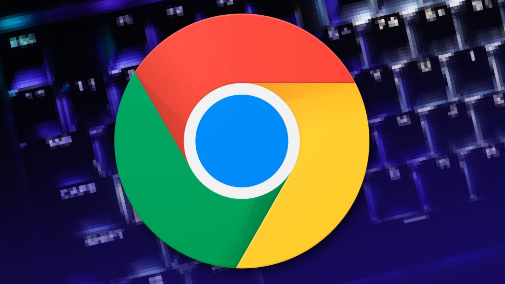 Chrome’s latest feature gives your browser a privacy checkup