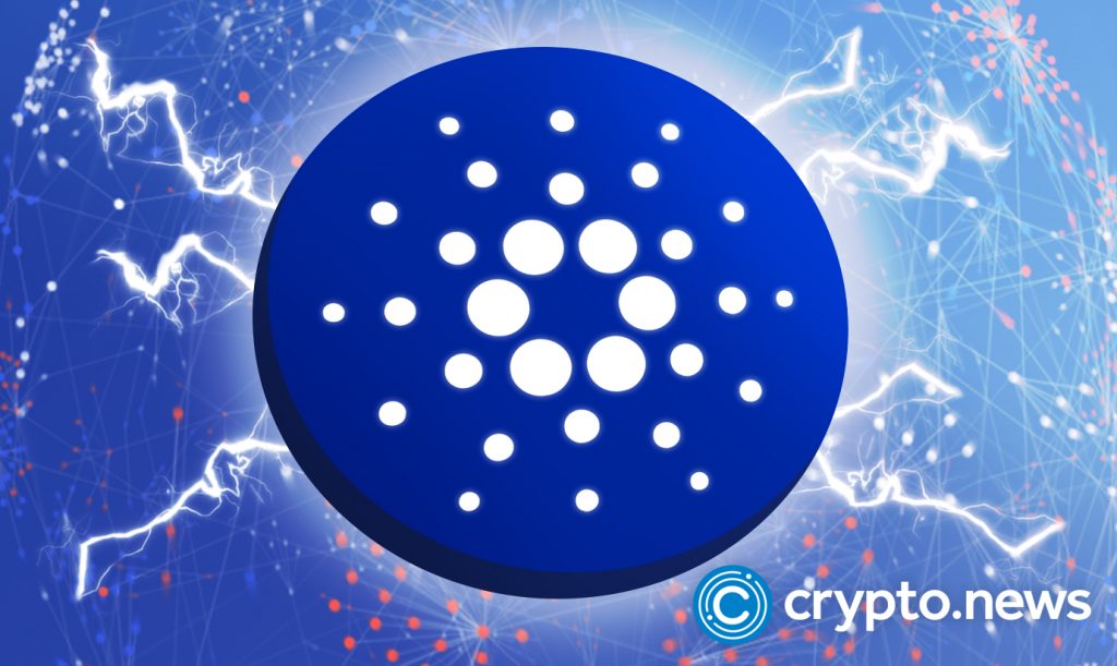 Cardano’s Slow DeFi Growth Faces Criticism But Solutions Are In The Works