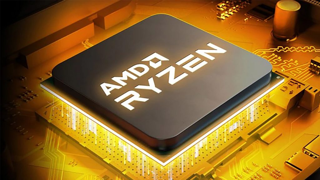 AMD touts Ryzen 7 5800X3D as world’s best gaming processor, with receipts