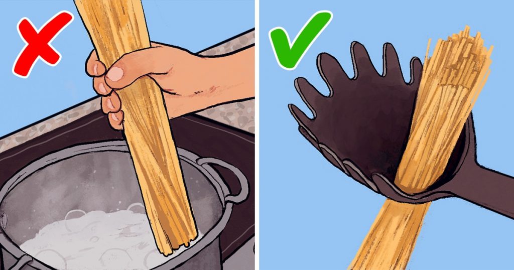 14 True Facts About Everyday Things That Seem Like a Bluff
