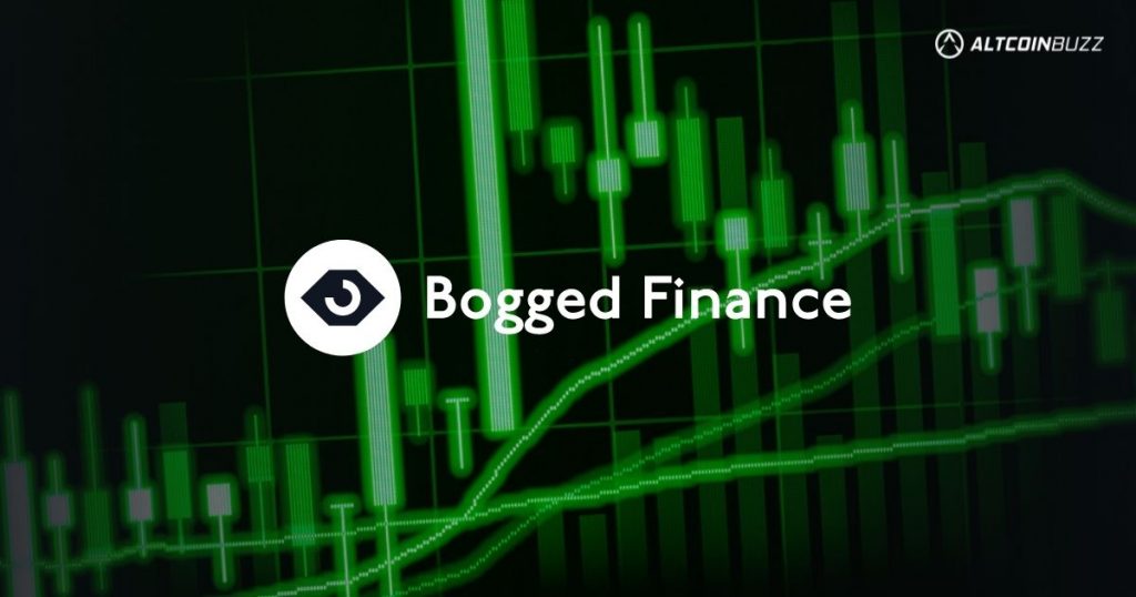 Bogged Finance – What You Need To Know