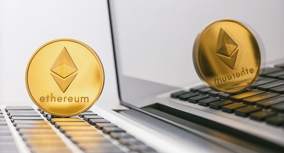 Ethereum (ETH) is set for a strong bullish run – Here is why