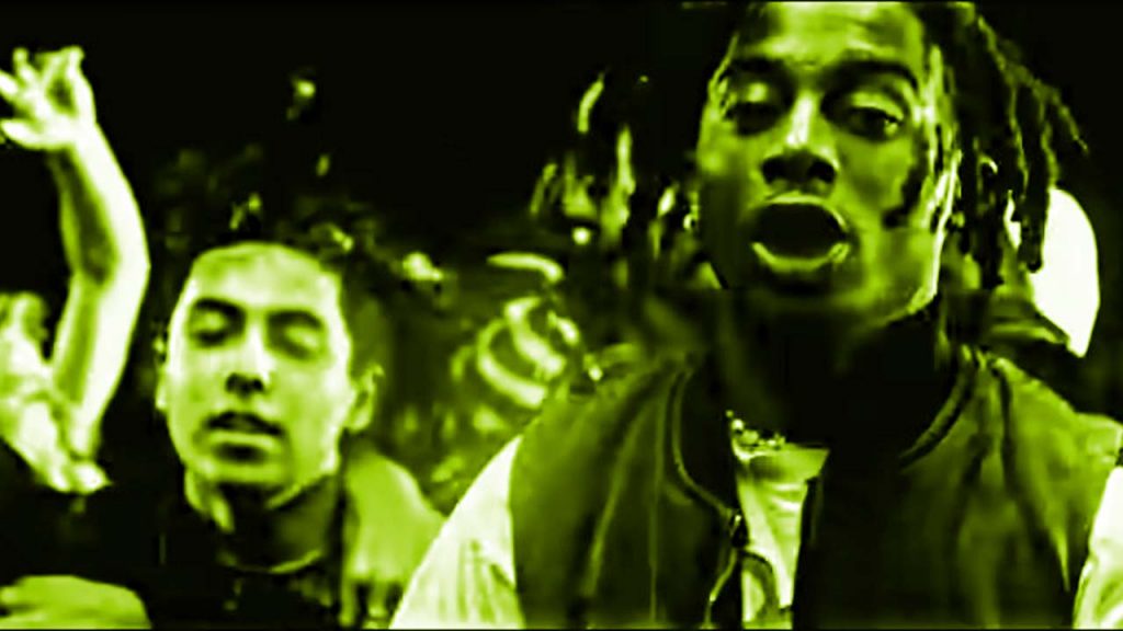 Playboi Carti Has Embraced The LGBTQ Community. But Does That Mean He’s Gay?