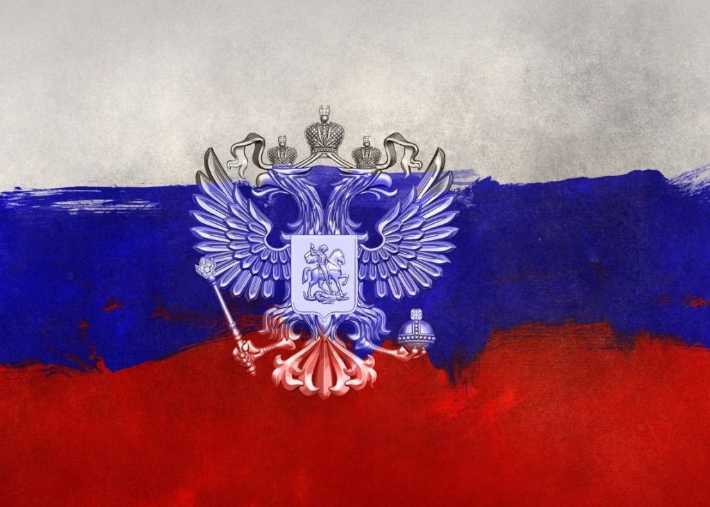 Russia’s Crypto Regulation is Advancing But There is a Catch