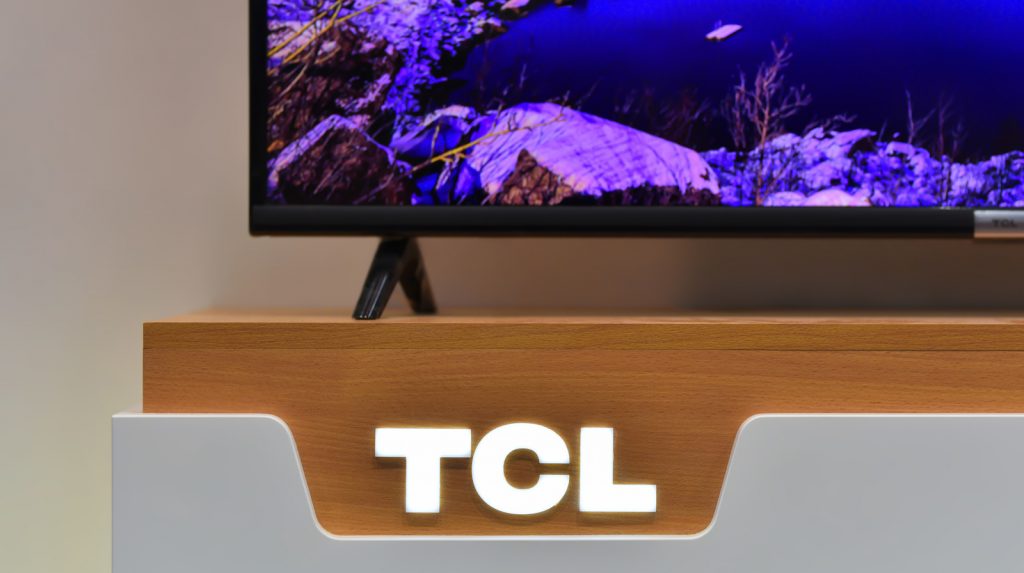 TCL Google TVs Will Get AirPlay 2 And HomeKit Support, But There’s A Catch