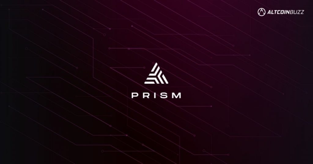What Is Prism Protocol?