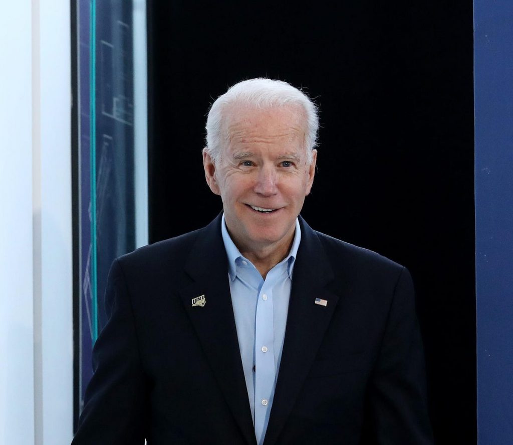 Student Loan Forgiveness: 5 Key Takeaways From Major Announcement