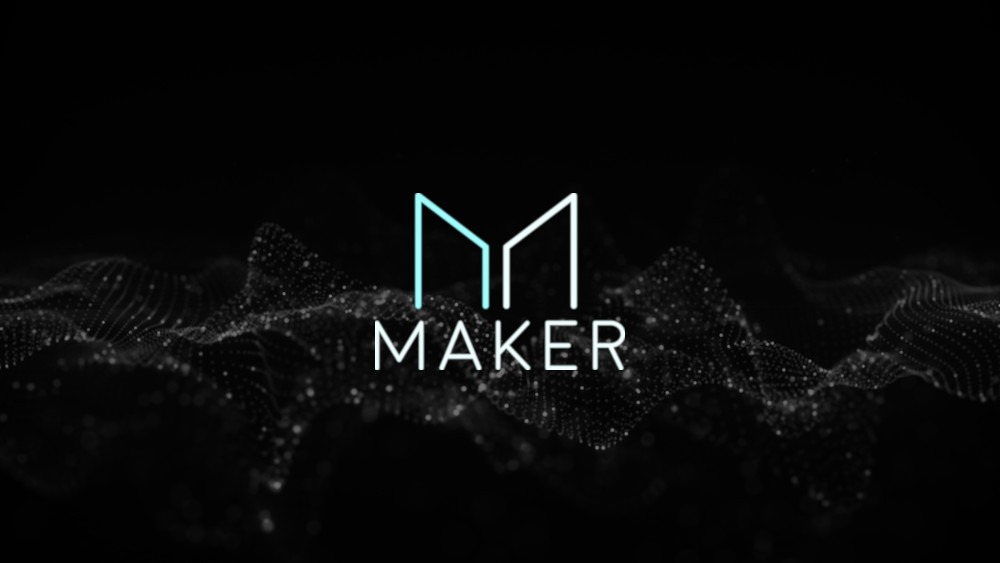 DeFi OG Protocol MakerDAO Announces April 28 StarkNet Integration For Cheaper DAI Transactions