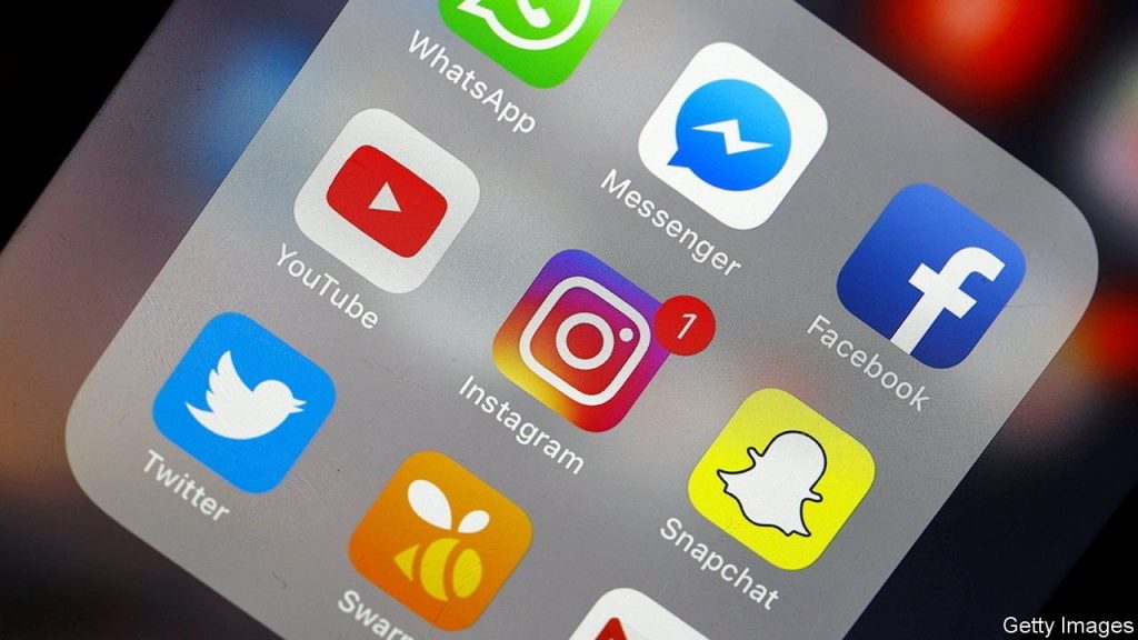 The finance secrets of big tech