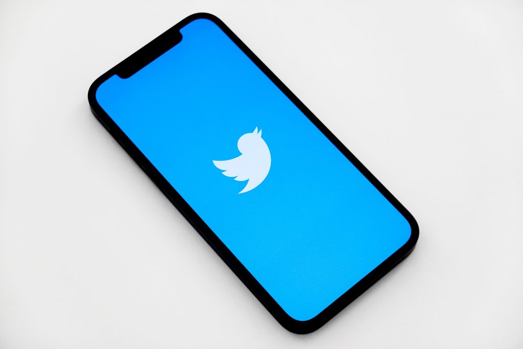 Elon Musk buys Twitter for $44 billion