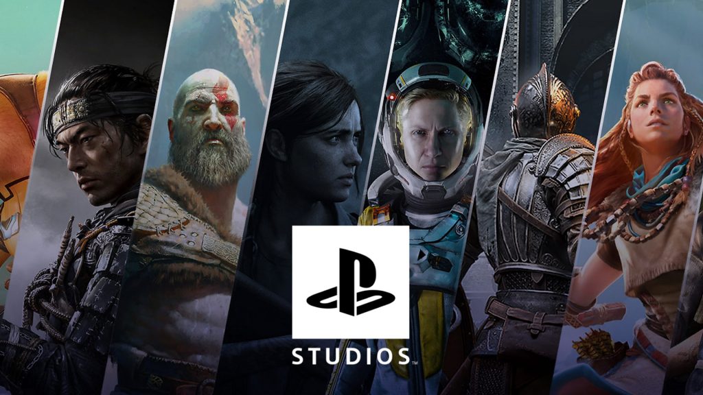 Sony is getting serious about bringing more PlayStation games to the PC